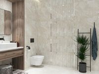 Керамическая плитка Azori Latila Struttura настенная 31,5х63 см арт-508951101 — фото 3, Керамическая плитка