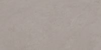 Товар: Керамогранит Colortile Petra Gris Duragrip 60х120 см арт-RP-219558 - фото 5 Керамогранит Colortile Petra Gris Duragrip 60х120 см арт-RP-219558 — фото 5, Керамогранит