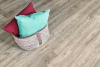 Виниловый ламинат Alpine Floor Grand Sequoia LVT Атланта 1219х184х2.5 мм арт-ECO 11-202 — фото 4, Виниловый ламинат