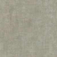 Обои Zambaiti Parati Satin Flowers IV Винил на флизелине (0,53*10,05) Зеленый/Серый, Рогожка/Штукатурка арт-Z66812 — фото 1, Обои для стен