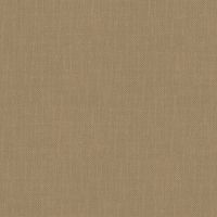 Обои LOYMINA Shade Винил на флизелине (1*10,05) Коричневый, Рогожка арт-SD2 012/3 — фото 1, Обои для стен