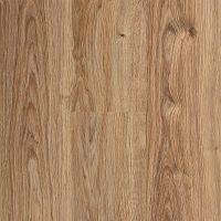 Ламинат Kastamonu Floorpan Grey Пуэр 1380х193х8 мм арт-FP472 — фото 1, Ламинат