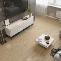 Виниловый ламинат Alpine Floor Solo Plus ЕСО 14-1001 Анданте 1220х183х4 мм арт-ECO 14-1001-R — фото 2, Виниловый ламинат