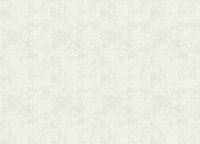 Обои Yasham Mirage Винил на флизелине (1,06*10,05) Бежевый/Серый, Геометрия арт-S-21525-1 — фото 2, Обои для стен