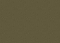 Обои Zambaiti Parati Savana Винил на флизелине (0,53*10,05) Зеленый, Абстракция арт-77517 — фото 2, Обои для стен