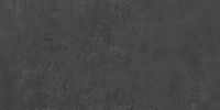 Керамогранит Kerama Marazzi Про Фьюче чёрный обрезной 60х119,5 см арт-DD592920R — фото 1, Керамогранит