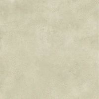 Керамогранит STN P.E.Bolton natural mt rect. 100х100 см арт-922851 — фото 7, Керамогранит