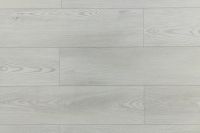 Виниловый ламинат Art East Stone 158  ASP  Ясень Полярный 1220х181х6 мм арт-158 ASP — фото 2, Виниловый ламинат