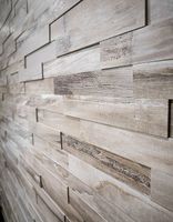 Декор Del Conca Epokal EK5 Tredi Muretto 30х60 см арт-EK5.293 — фото 2, Керамогранит