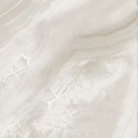 Керамогранит STN P.E. Diva cream sat. rect. 60х60 см арт-914951 — фото 7, Керамогранит