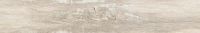 Керамогранит Marazzi Ragno Woodmania Ivory 20х120 см арт-R55Z — фото 8, Керамогранит