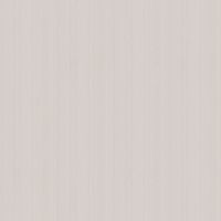 Обои Zambaiti Parati Satin Flowers IV Винил на флизелине (0,53*10,05) Белый/Бежевый, Полоса арт-Z66866 — фото 1, Обои для стен