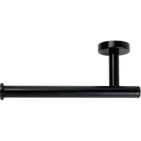 Товар: Держатель туалетной бумаги Migliore Fortis Черный матовый арт-31763 - фото 2 Держатель туалетной бумаги Migliore Fortis Черный матовый арт-31763 — фото 2, Держатели туалетной бумаги