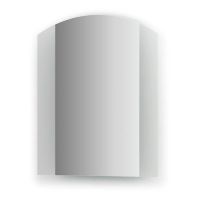 Зеркало Evoform Fashion 50х40 без подсветки арт-BY 0410 — фото 1, Зеркала в ванную комнату