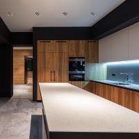 Товар: Встраиваемый светильник Artelamp Praktisch Хром арт-A1203PL-1CC - фото 5 Встраиваемый светильник Artelamp Praktisch Хром арт-A1203PL-1CC — фото 5, Точечные светильники