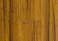 Паркетная доска Amigo Hi-Tech Бамбук Джангл 915х127х14 мм арт-AM 0008 — фото 1, Паркетная доска