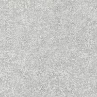 Товар: Обои Solo Fluid Винил на флизелине (1,06*10) Серый, Штукатурка арт-E105105 - фото 2 Обои Solo Fluid Винил на флизелине (1,06*10) Серый, Штукатурка арт-E105105 — фото 2, Обои для стен