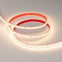 Светодиодная лента Arlight A128 24В арт-038739 — фото 1, Светодиодная подсветка