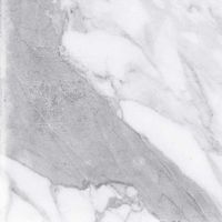 Товар: Керамогранит Ceramica Colli Byron Apuano 60х60 см арт-0005072 - фото 1 Керамогранит Ceramica Colli Byron Apuano 60х60 см арт-0005072 — фото 1, Керамогранит