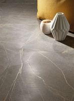 Керамогранит Cercom Soap Stone Soap Coffee Rett 60х120 см арт-10677381 — фото 6, Керамогранит