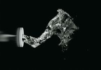 Товар: Ванна из искусственного камня Toto Neorest 220х105 с гидромассажем арт-PJYD2200PWEE#GW - фото 9 Ванна из искусственного камня Toto Neorest 220х105 с гидромассажем арт-PJYD2200PWEE#GW — фото 9, Ванны из искусственного камня