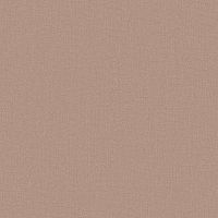 Обои Hygge Winter Moments Флизелин (1*10,05) Коричневый, Рогожка арт-Hg30 003/1 — фото 1, Обои для стен