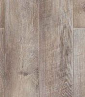 Товар: Ламинат Amadei Мелодика 8.32 Дуб Сарсуэла 1292х194х8 мм арт-41565 - фото 2 Ламинат Amadei Мелодика 8.32 Дуб Сарсуэла 1292х194х8 мм арт-41565 — фото 2, Ламинат