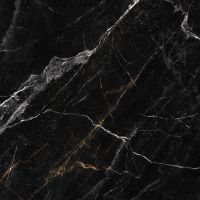 Керамогранит NewTrend Design Art Design Stone Marquina 20х20 см арт-GP2020DNS99 — фото 7, Керамогранит
