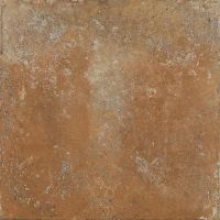 Керамогранит Del Conca Vignoni HVG 211 60х60 см арт-n071366 — фото 1, Керамогранит