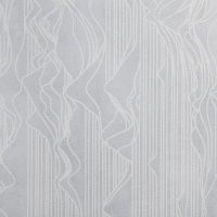 Обои Bernardo Bartalucci Sarrieri Флизелин (1,06*10) Серый/Серебряный, Абстракция арт-5077-4 — фото 1, Обои для стен