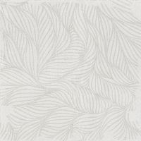 Товар: Керамогранит Absolut Keramika Cancun Decor Lappato Pearl 60х60 см арт-Décor Cancun Lappato Pearl 60x60 - фото 1 Керамогранит Absolut Keramika Cancun Decor Lappato Pearl 60х60 см арт-Décor Cancun Lappato Pearl 60x60 — фото 1, Керамогранит