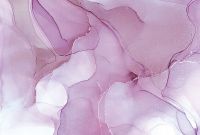 Товар: Фреска Ortograf Fluid art 33787 Фактура флок FLK Флизелин (4*2,7) Сиреневый, Абстракция арт-33787 (флок FLK) - фото 2 Фреска Ortograf Fluid art 33787 Фактура флок FLK Флизелин (4*2,7) Сиреневый, Абстракция арт-33787 (флок FLK) — фото 2, Фрески