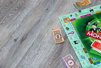 Виниловый ламинат Art East Tile Fit ATF 252 Лиственница Виши 914,4х152,4х2 мм арт-252 ATF — фото 3, Виниловый ламинат