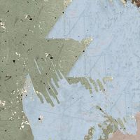 Керамогранит Simpolo Arti Beige 19,8х19,8 см арт-MPL-061923 — фото 15, Керамогранит