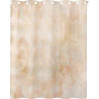 Товар: Штора для ванны WasserKRAFT Aland 200х200 Бежевая арт-SC-85104 - фото 2 Штора для ванны WasserKRAFT Aland 200х200 Бежевая арт-SC-85104 — фото 2, Шторы для ванной