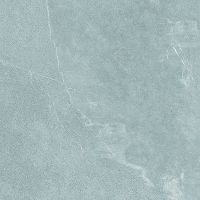 Керамогранит Cayyenne Firestone Silver M. 60х60 см арт-925764 — фото 7, Керамогранит