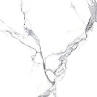 Керамогранит Primavera Siroco Polished 60х60 см арт-PR148 — фото 2, Керамогранит