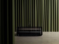 Товар: Ванна из полиэфирной смолы Abber Kristall 170х75 Черная без гидромассажа арт-AT9708Onyx - фото 7 Ванна из полиэфирной смолы Abber Kristall 170х75 Черная без гидромассажа арт-AT9708Onyx — фото 7, Ванны из полиэфирной смолы