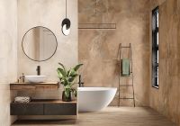 Керамогранит LCM Elixir Crema полированный 60х120 см арт-60120ELX01P — фото 11, Керамогранит