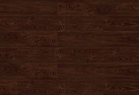 Ламинат Floorwood Phantom Дуб Роан 1220х240х8 мм арт-8102 — фото 1, Ламинат