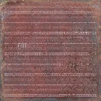 Товар: Керамогранит Simpolo Trivia Navy 19,8х19,8 см арт-MPL-062489 - фото 6 Керамогранит Simpolo Trivia Navy 19,8х19,8 см арт-MPL-062489 — фото 6, Керамогранит