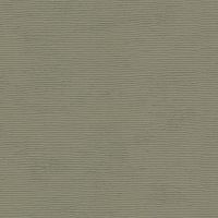 Обои Marburg Bombay 2 Винил на флизелине (0,92*10,05) Зеленый/Серый, Штукатурка арт-30133 — фото 1, Обои для стен