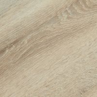 Товар: Виниловый ламинат Primavera Callisto Коперник 1532х225х5 мм арт-2367 - фото 3 Виниловый ламинат Primavera Callisto Коперник 1532х225х5 мм арт-2367 — фото 3, Виниловый ламинат