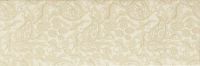 Керамическая плитка Ascot New England Beige Quinta Sarah настенная 33,3х100 см арт-EG3320QS — фото 1, Керамическая плитка