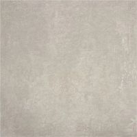 Керамогранит Keratile (KTL) Rodano Taupe Mt Rect 20mm 60х60 см арт-CAN6RODOEDHA — фото 1, Керамогранит