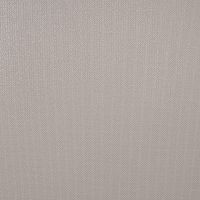 Обои Alessandro Allori Rebecca Винил на флизелине (1,06*10,05) Бежевый, Рогожка арт-15001-3 — фото 1, Обои для стен