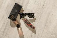 Виниловый ламинат Vinilam Ceramo 5,5 Дуб Цюрих 1520х225х5,5 мм арт-8875-EIR — фото 6, Виниловый ламинат