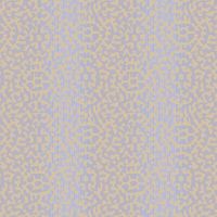 Обои LOYMINA Clair Винил на флизелине (1*10,05) Голубой/Бежевый, Полоса/Абстракция арт-CLR2 021/1 — фото 1, Обои для стен