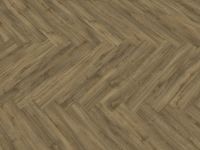 Виниловый ламинат FineFloor Gear Муджелло 1326x204x5 мм арт-FF-1809 — фото 1, Виниловый ламинат