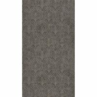 Обои Casadeco Palazzo Винил на флизелине (0,53*10,05) Коричневый, Орнамент арт-83569509 — фото 1, Обои для стен